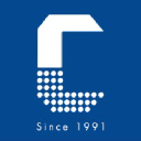 Cosmodata.gr logo