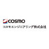Cosmoeng.co.jp logo