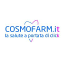 Cosmofarm.it logo