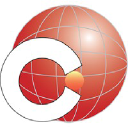 Cosmojin.com logo