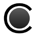 Cosmolearning.org logo