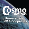 Cosmonoticias.org logo