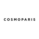 Cosmoparis.com logo