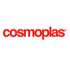 Cosmoplas.cl logo