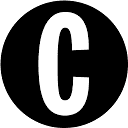 Cosmopolitan.co.id logo