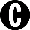 Cosmopolitan.co.id logo