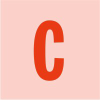 Cosmopolitan.co.uk logo