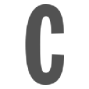 Cosmopolitan.fr logo