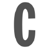 Cosmopolitan.fr logo