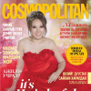 Cosmopolitan.mn logo