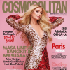 Cosmopolitan.my logo