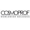 Cosmoprof.it logo