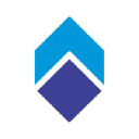 Cosmosbank.in logo