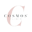 Cosmosclinic.com.au logo