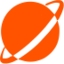 Cosmostv.by logo