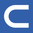 Cosmosweb.com logo