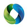 Cosmote.gr logo