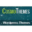 Cosmothemes.com logo