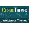 Cosmothemes.com logo