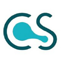 Cosnautas.com logo