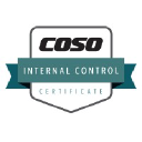 Coso.org logo