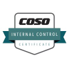 Coso.org logo