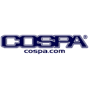 Cospa.com logo