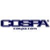 Cospa.com logo