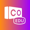 Cospaces.io logo