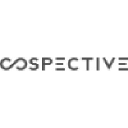 Cospective.com logo