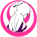 Cosplaydeviants.com logo