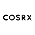 Cosrx.co.kr logo