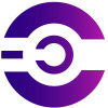 Coss.io logo