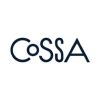 Cossa.ru logo