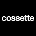 Cossette.com logo