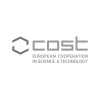 Cost.eu logo