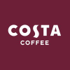 Costacoffee.pl logo