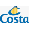 Costacruceros.es logo