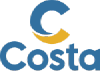 Costacruise.com logo