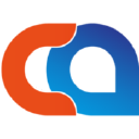 Costaction.com logo