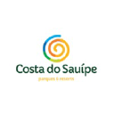 Costadosauipe.com.br logo