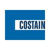 Costain.com logo