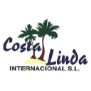Costalinda.es logo