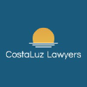 Costaluzlawyers.es logo