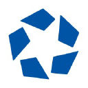 Costar.co.uk logo