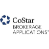 Costar.com logo