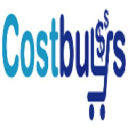 Costbuys.com logo