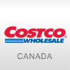 Costco.ca logo