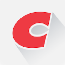 Costco.co.kr logo