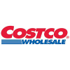 Costco.co.uk logo